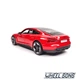 Модель автомобіля Audi RS e-tron GT 2022 1:24 Maisto (M4759) - зображення 7