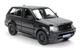 Модель автомобіля Land Rover Range Rover Sport 1:38 TechnoDrive (T4745) - зображення 1
