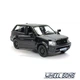Модель автомобіля Land Rover Range Rover Sport 1:38 TechnoDrive (T4745) - зображення 2