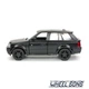 Модель автомобіля Land Rover Range Rover Sport 1:38 TechnoDrive (T4745) - зображення 6