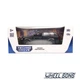 Модель автомобіля Land Rover Range Rover Sport 1:38 TechnoDrive (T4745) - зображення 10