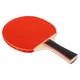 Набор для настольного тенниса Fox Table Tennis Racket 5600 2 ракетки + 2 мяча - изображение 4