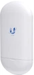 Точка доступа Ubiquiti LTU-Lite - изображение 1