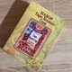 Гадальные карты Таро Колесо года Калейдоскоп времен и циклов с книгой 78 карт - изображение 1