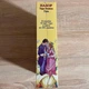 Гадальные карты Таро Колесо года Калейдоскоп времен и циклов с книгой 78 карт - изображение 3