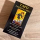Гадальные карты таро Райдер Уэйт Солнышко 78 карт укр яз - изображение 2