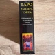 Гадальные карты таро Райдер Уэйт Солнышко 78 карт укр яз - изображение 3
