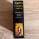 Гадальные карты таро Райдер Уэйт Солнышко 78 карт укр яз - изображение 4