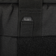 Чохол збройовий тактичний 5.11 Tactical 28 Single Rifle Case 56764-019 (019) Black (2000980605569) - зображення 5