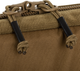 Чохол збройовий тактичний 5.11 Tactical 28 Single Rifle Case 56764-134 (134) Kangaroo (2000980605576) - зображення 7