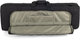 Чохол збройовий тактичний 5.11 Tactical 36 Double Rifle Case 56765-019 (019) Black (2000980605583) - зображення 3