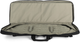 Чохол збройовий тактичний 5.11 Tactical 36 Double Rifle Case 56765-019 (019) Black (2000980605583) - зображення 4