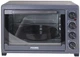 Пекти електрична PRIME Technics PEO 5289 G - зображення 1