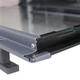 Пекти електрична PRIME Technics PEO 5289 G - зображення 5