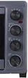 Пекти електрична PRIME Technics PEO 5289 G - зображення 7