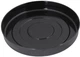 Пекти електрична PRIME Technics PEO 5289 G - зображення 12