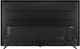 Телевизор Aiwa 65AN7003UHD - изображение 6