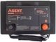 Акумуляторна батарея Agent 25.6V 50Ah LiFePO4 (IFM24-500E2) - зображення 5