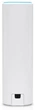 Точка доступа Ubiquiti UniFi Flex HD UAP-FLEXHD WiFi5 / AC1200 / 1Гбит/с / PoE / MU-MIMO / MIMO 2X2 / внешняя и внетренняя - изображение 2