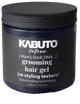 Żel Kabuto Katana Grooming Hair Gel do stylizacji włosów 500 ml (8683372110571) - obraz 1