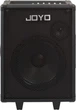 Акустическая система портативная Joyo JPA-863 с двумя микрофонами (R125804) - изображение 1