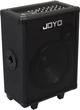 Акустическая система портативная Joyo JPA-863 с двумя микрофонами (R125804) - изображение 2