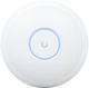 Точка доступа Wi-Fi Ubiquiti UniFi U6 PLUS (U6-PLUS) - изображение 1