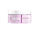 Сіль для ніг Silcare Nappa Salt Lavender 400 г (5902232120417) - зображення 1