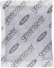 Контейнер для хранения овощей и фруктов Oxo Good Grips 1.5 л (11139900) - изображение 2