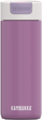 Kubek termiczny Kambukka Olympus Violet 500 ml (11-02020) - obraz 1