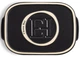 Керамический бокс для хранения и подачи сыра Emile Henry Storage 3.5 л (718760) - изображение 4