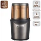 Кавомолка Prime Technics PCG 3090 DX - зображення 2