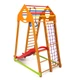 Детский спортивный комплекс SportBaby BambinoWood Plus 1 - изображение 4