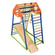 Детский спортивный комплекс SportBaby KindWood Color - изображение 5
