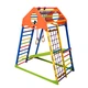 Детский спортивный комплекс SportBaby KindWood Color - изображение 6