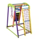 Детский спортивный уголок SportBaby Кроха 1 - изображение 6