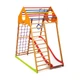 Детский спортивный комплекс для дома SportBaby KindWood Plus 1 - изображение 6