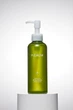 Очищувальна олія P.CALM HOLYBASIL Cleansing Oil 190 ml - изображение 2
