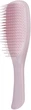 Расческа Tangle Teezer The Wet Detangler Millennial Pink (5060173376239) - изображение 2