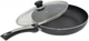 Сковорідка Bohmann 28 см в коробці BH 1000-28 - зображення 3