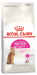 Сухий корм Royal Canin Exigent Protein Preference для дорослих вибагливих котів 2 кг (3182550767194) - зображення 1