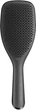 Расческа Tangle Teezer The Large Wet Detangler Black Gloss (5060630044152) - изображение 2