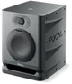 Студійний монітор Focal Alpha EVO 65 (527717) - зображення 2