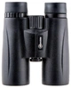 Бинокль XD Precision Advanced 8х42 WP, BAK4, Multi coated - изображение 1