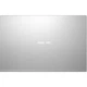 Ноутбук ASUS X515JA-BQ3018 (90NB0SR2-M00X90) - зображення 8