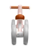 Велосипед беговой Caretero (Toyz) Otto Pink - изображение 5