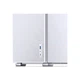 Корпус JONSBO D41 MESH SC White - изображение 5