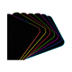 Килимок для мишки Lorgar Steller 913 RGB USB Black (LRG-GMP913) - изображение 5