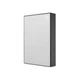 Зовнішній жорсткий диск 2.5" 2TB One Touch with Password Seagate (STKY2000401) - изображение 4