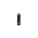 Килимок для мишки Lorgar Steller 913 RGB USB Black (LRG-GMP913) - изображение 12